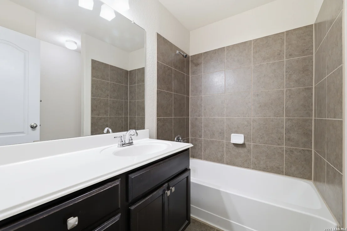 Photo of 265 Primrose Way