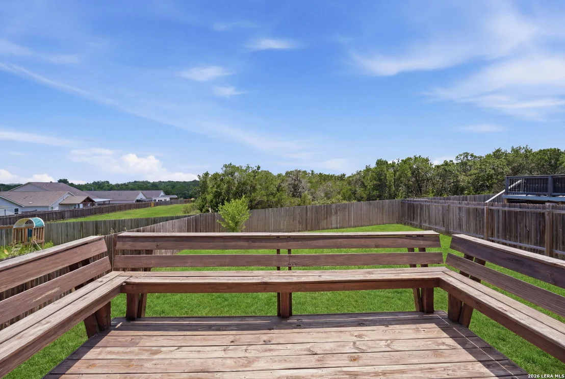 Photo of 5530 WANDER WAY