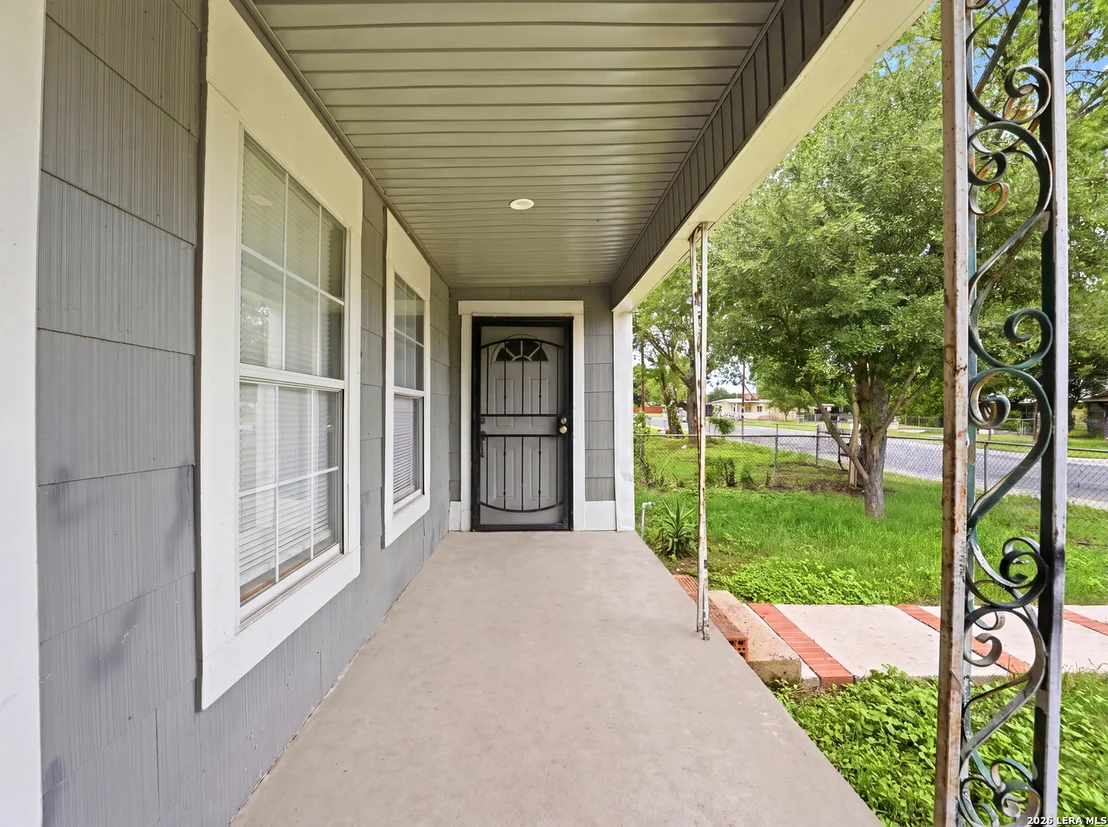 Photo of 4838 MELVIN DR