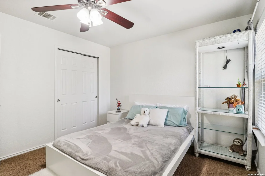Photo of 7018 Plains