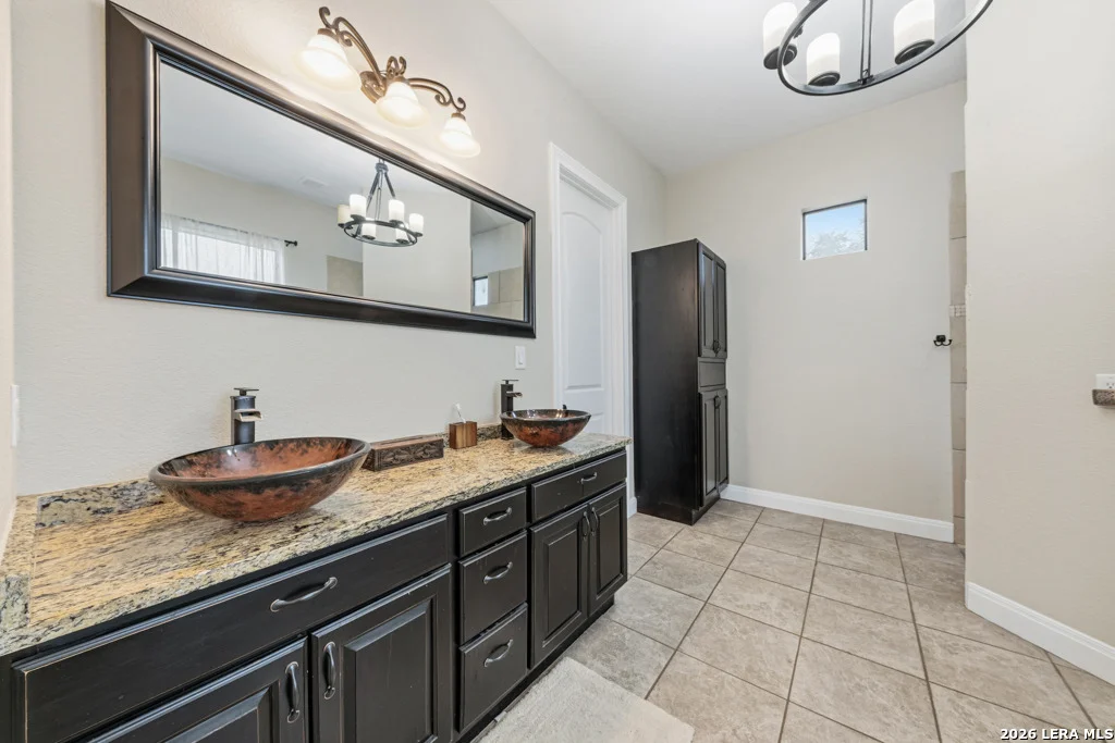 Photo of 951 Private Road 3702