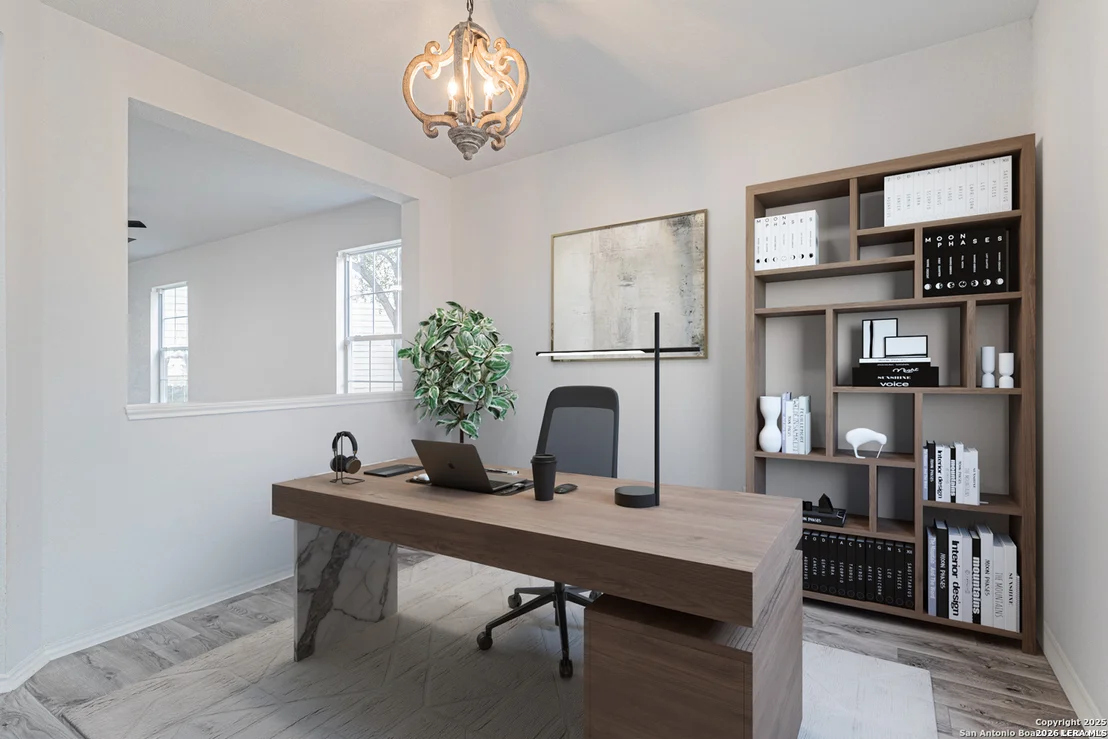 Photo of 6615 Suncliff Crst