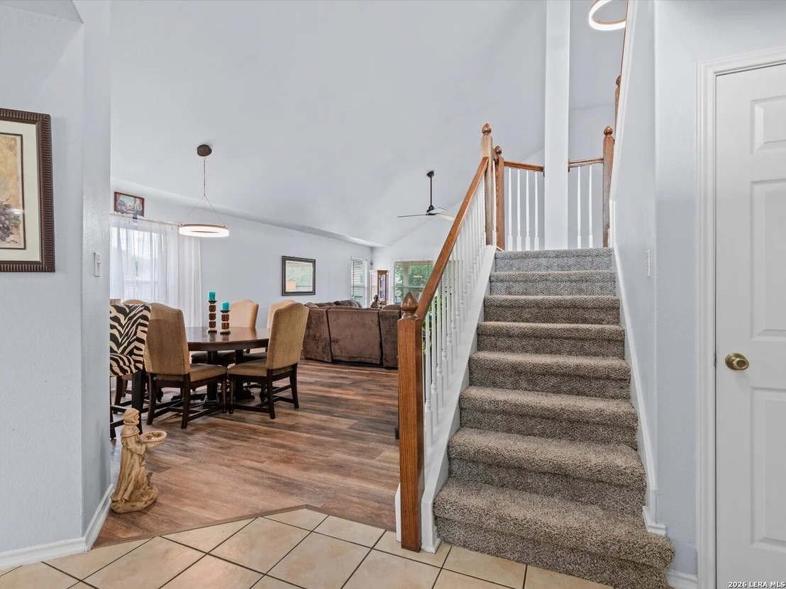 Photo of 2449 Harris