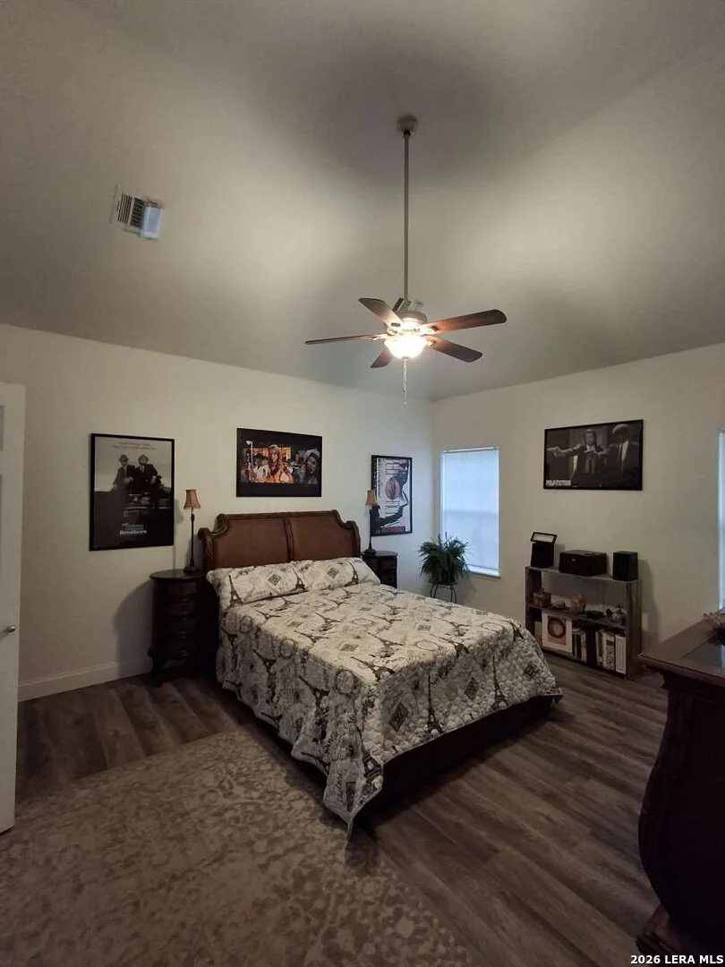 Photo of 9322 Camino Venado