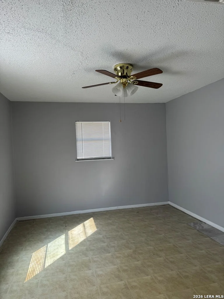 Photo of Unit 0 at 3154 Juan Circle