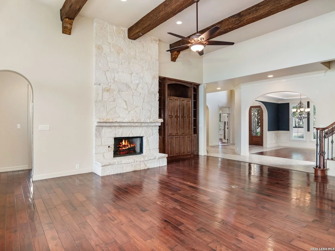 Photo of 631 Sentry Hill