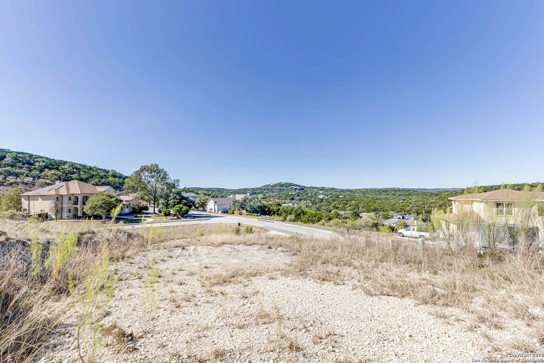 Photo of 23018 Prescott