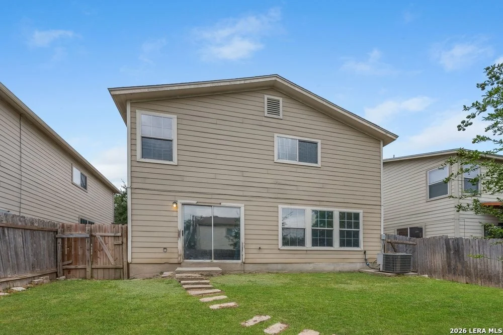 Photo of 5423 Spring Walk