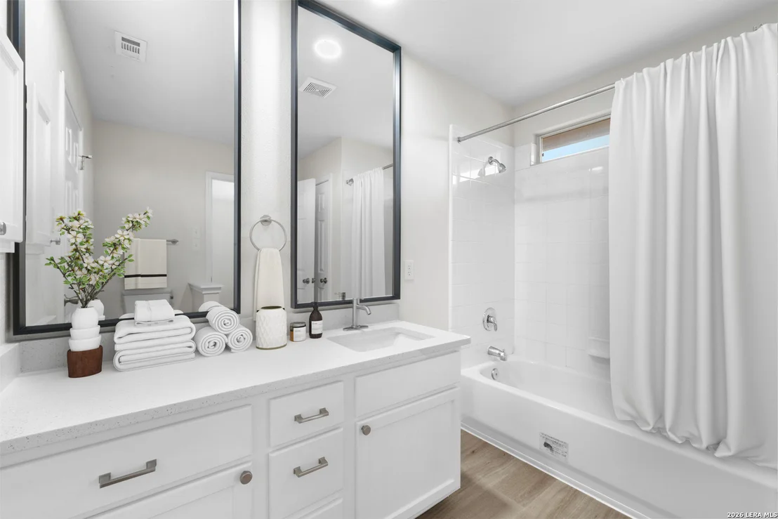 Photo of 9714 Connemara Bend