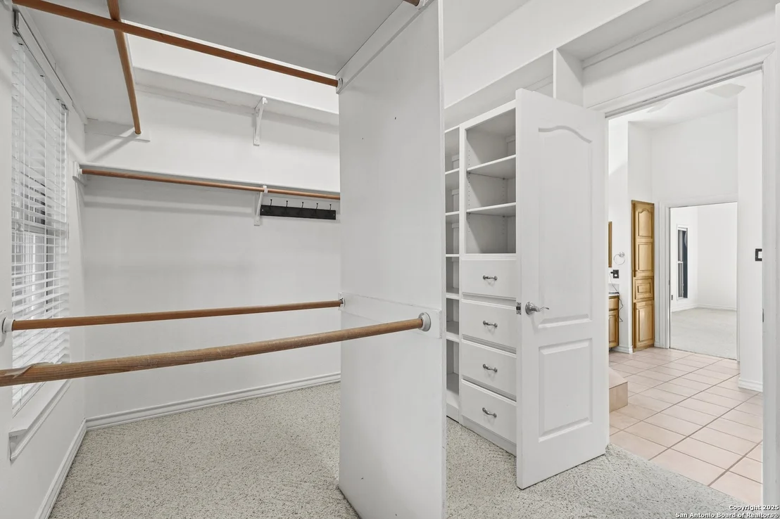 Photo of 27030 Vaughns View