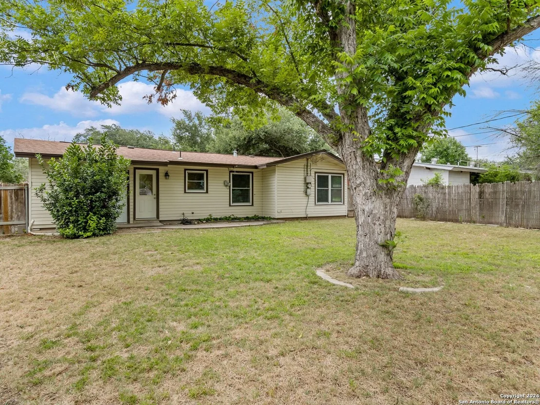Photo of 314 ARTEMIS DR