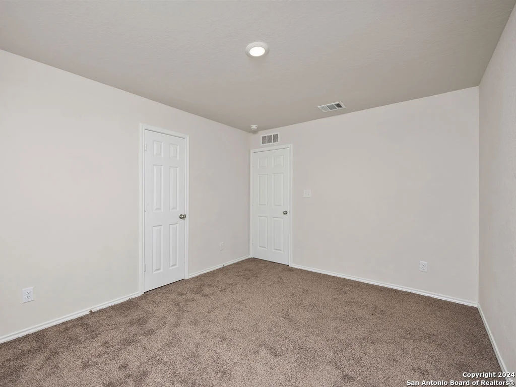 Photo of 868 SWEETGRASS