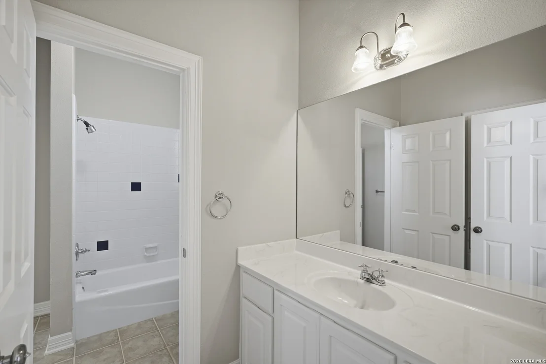 Photo of 410 Cordillera Trace