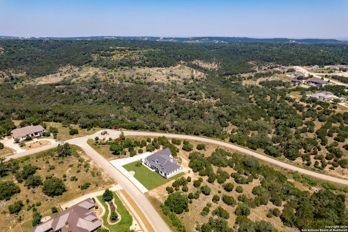 Photo of 2211 Meritage