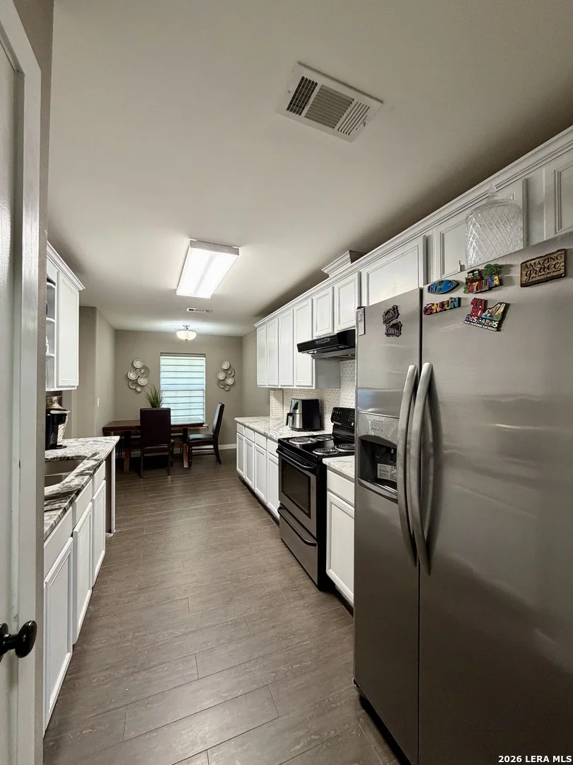 Photo of 227 Paso Caballero
