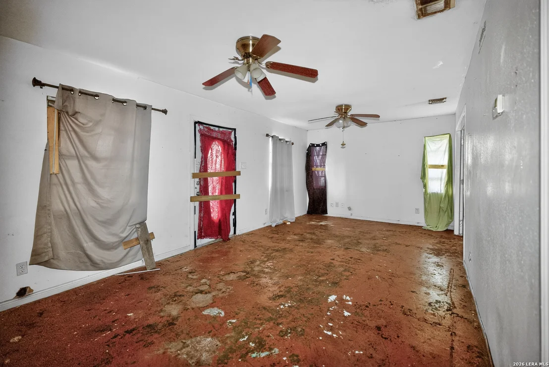 Photo of 626 Rayburn