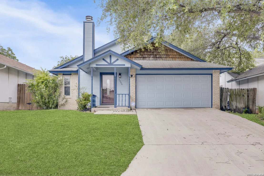 Photo of 3306 Stoney Star