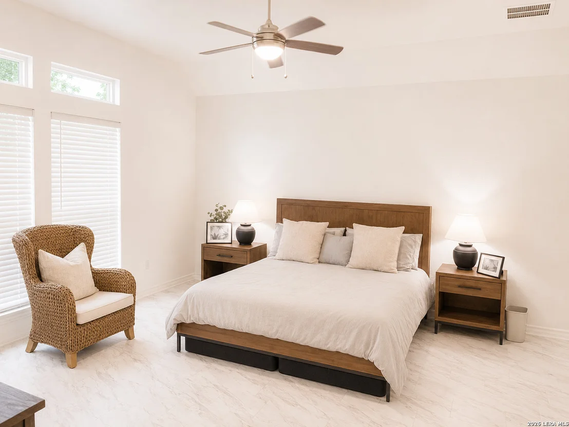 Photo of 1603 Oak Willow