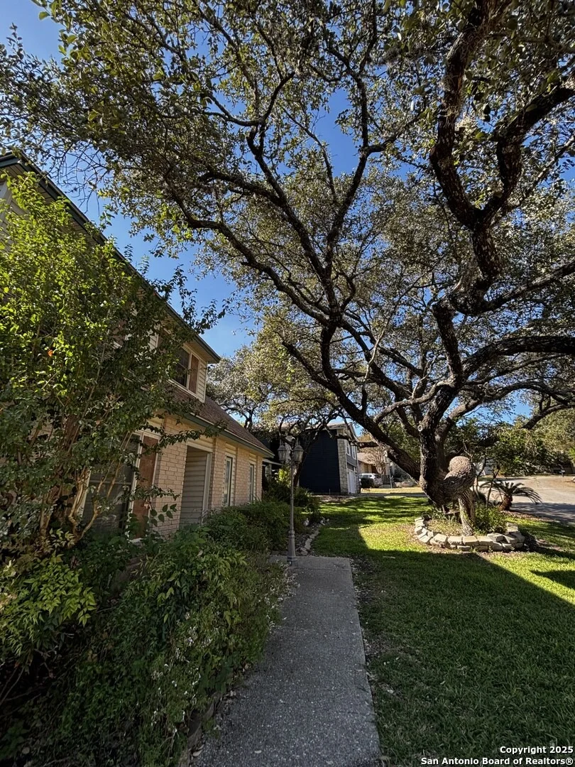 Photo of 2610 Pebble Breeze
