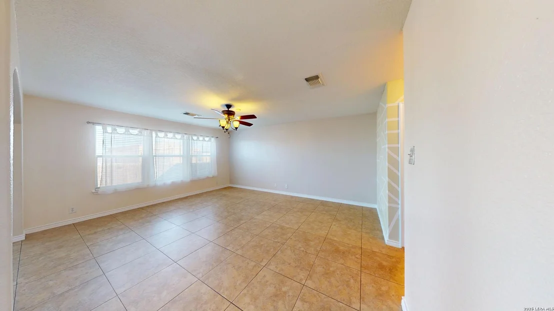 Photo of 147 WOODSTONE LOOP