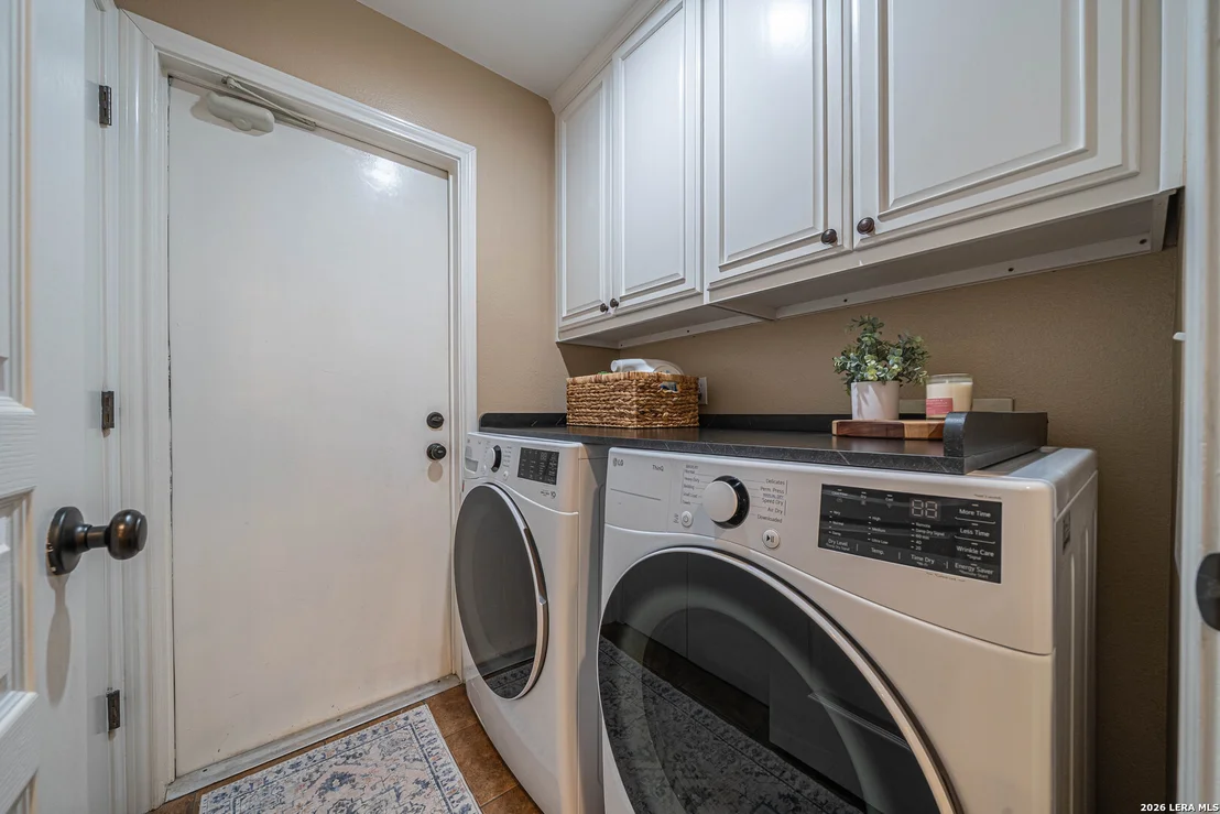 Photo of 8542 ODYSSEY DR
