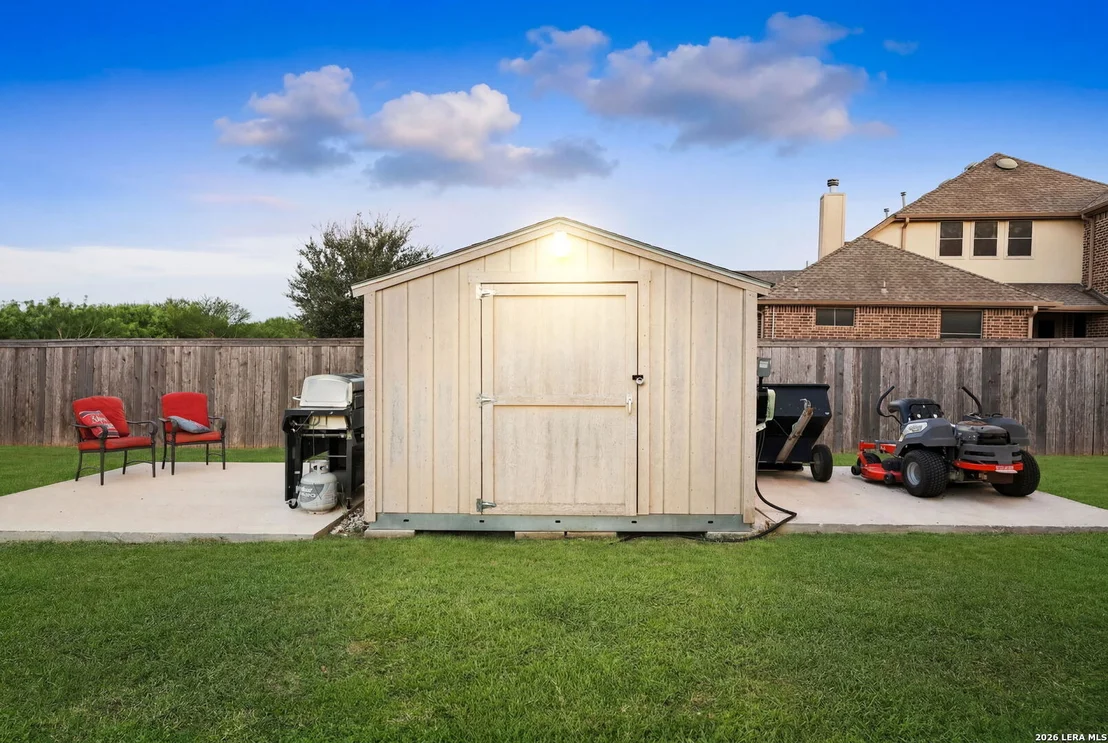Photo of 6014 DEWDROP LN