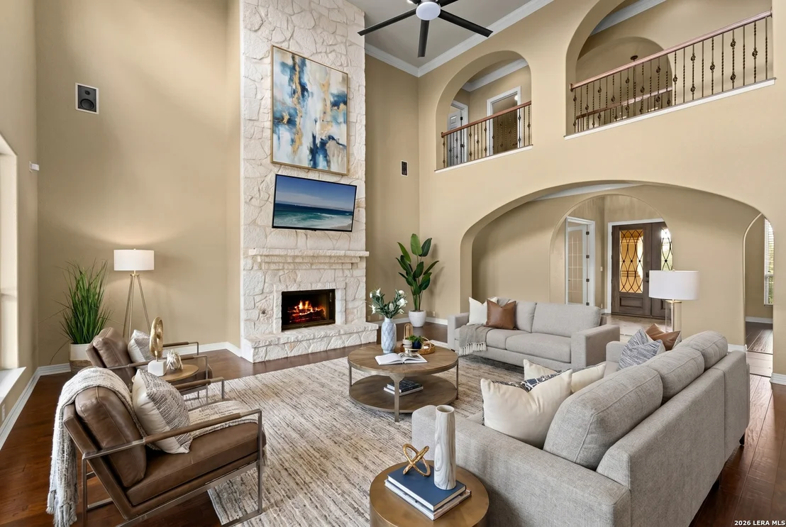 Photo of 322 SANTA DOMINGO