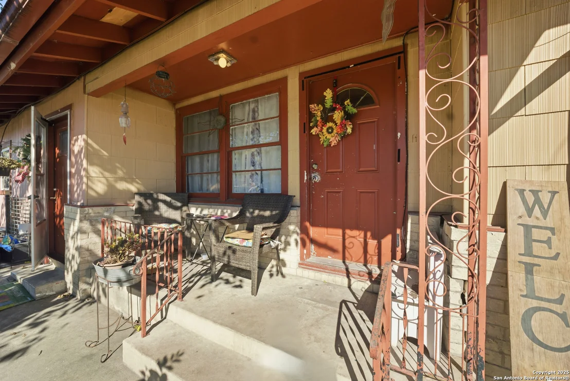 Photo of 235 Meadow