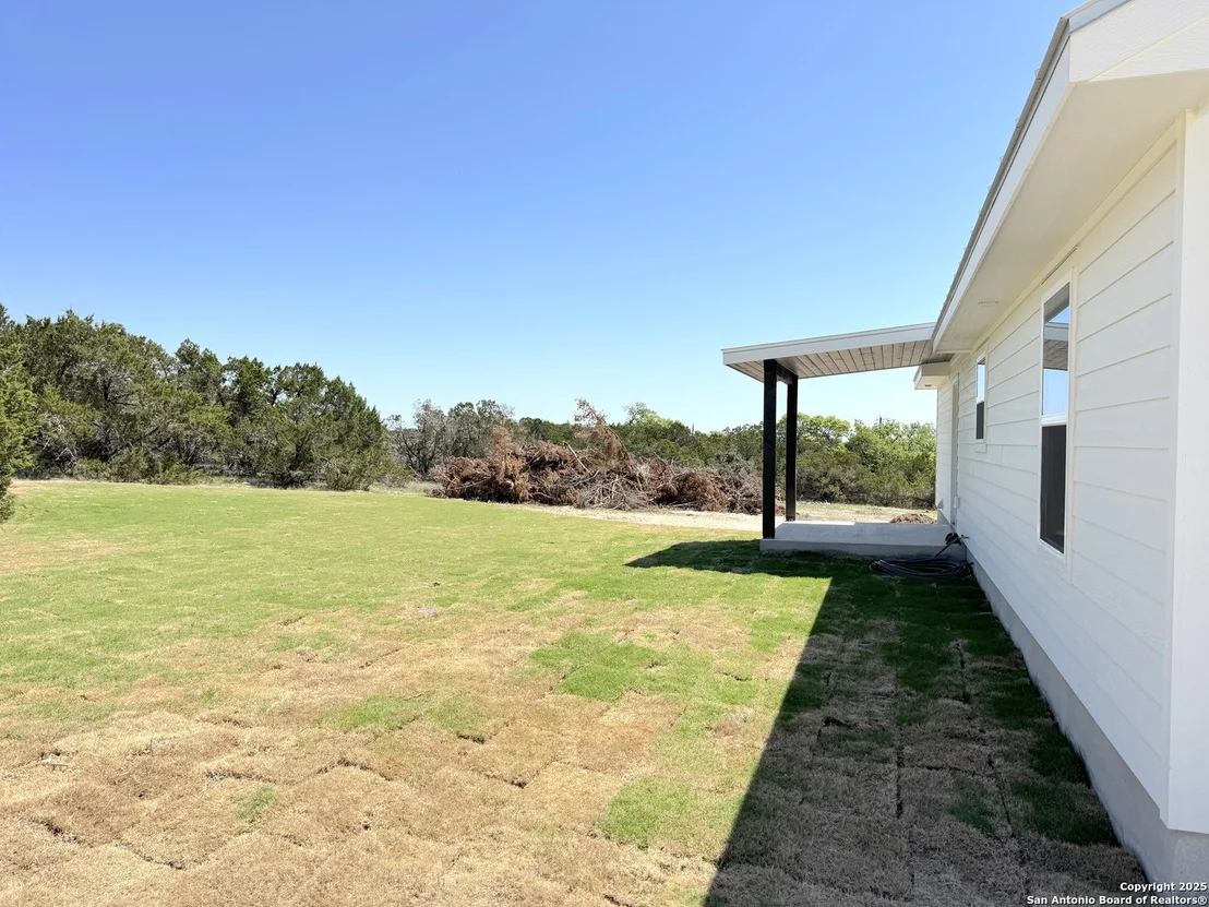 Photo of 1135 Southline