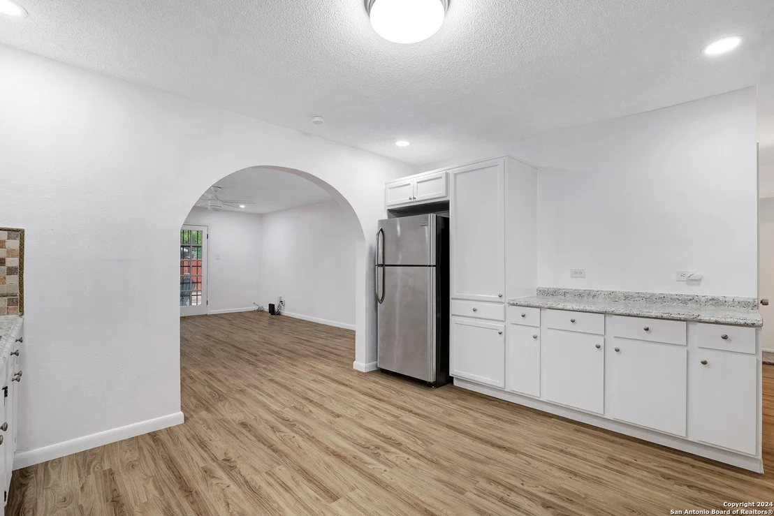 Photo of 5335 Greyrock