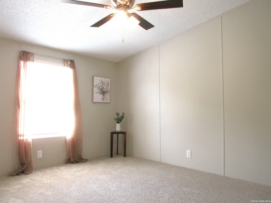 Photo of 204 County Road 7725
