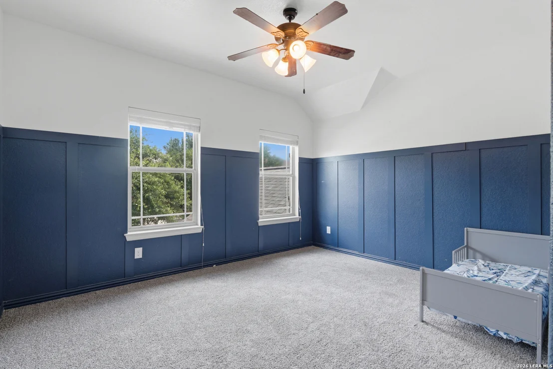Photo of 12907 Gordons Haven