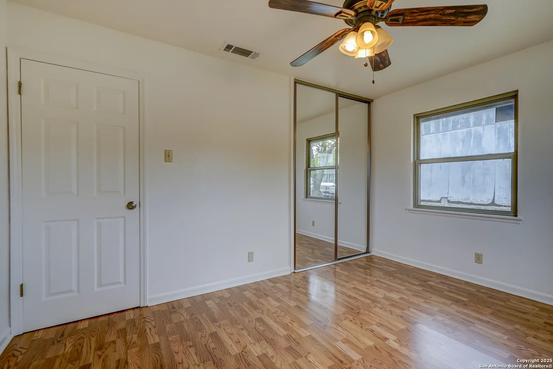 Photo of 195 Fair Valley