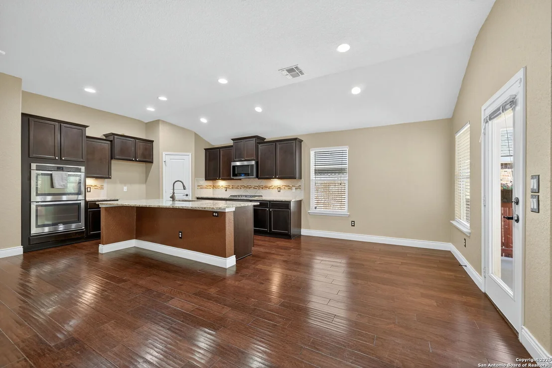 Photo of 27510 valle verde