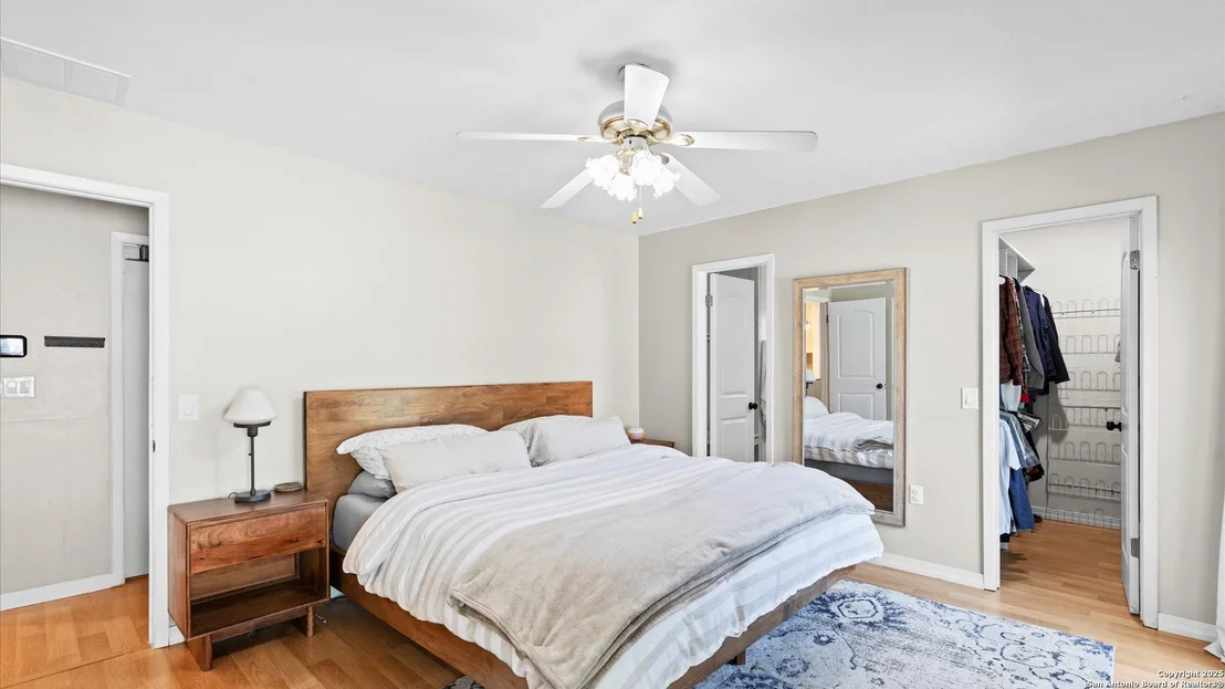 Photo of 10120 Windburn