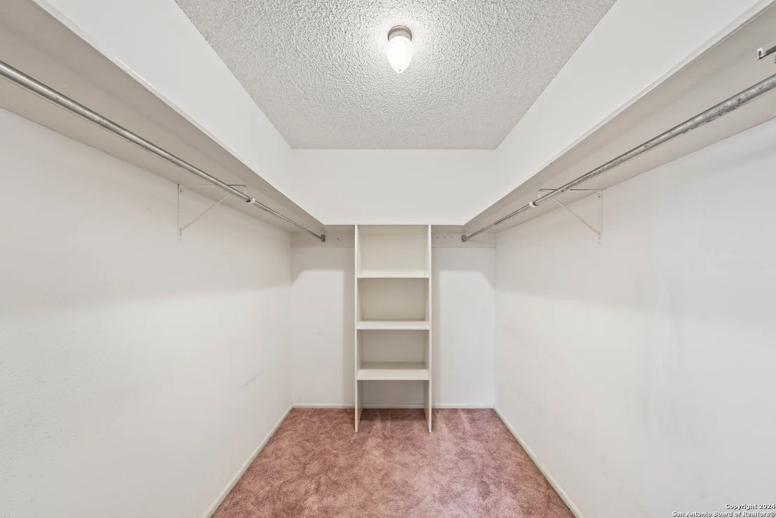 Photo of 6318 CYPRESS CRK