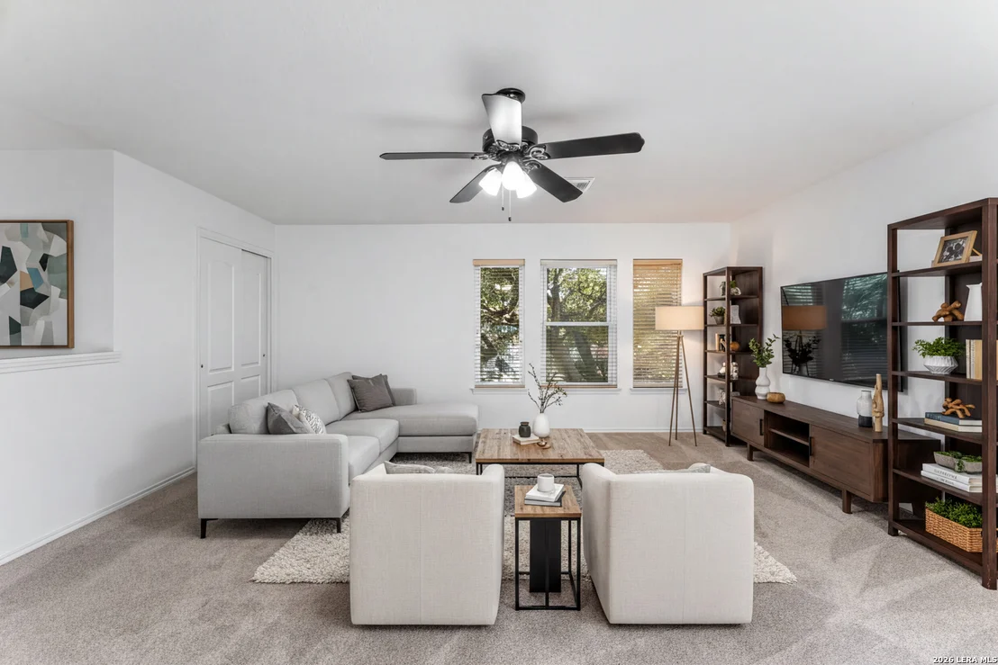 Photo of 1632 Willow Top