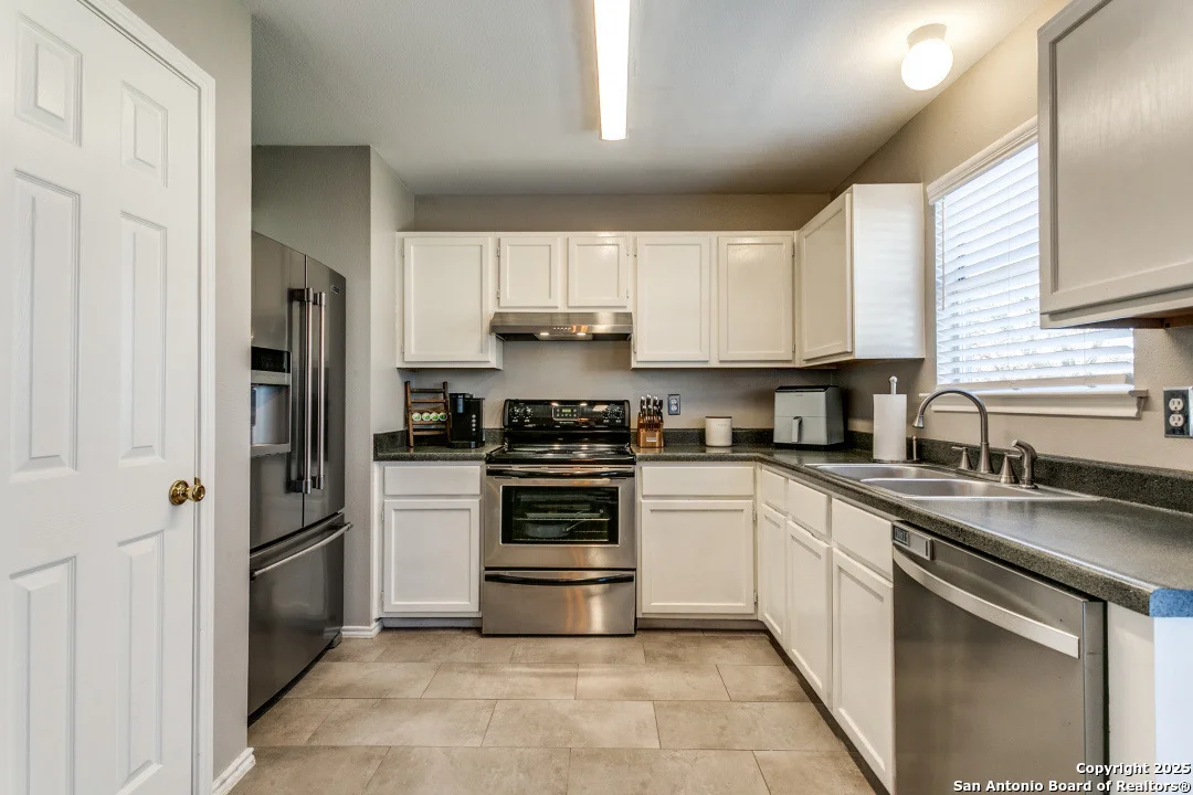 Photo of 7243 Burns Way
