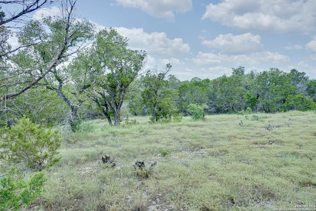 Photo of 447 Coyote Trail
