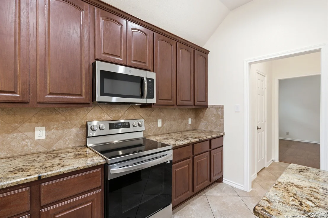 Photo of 3009 Prairie
