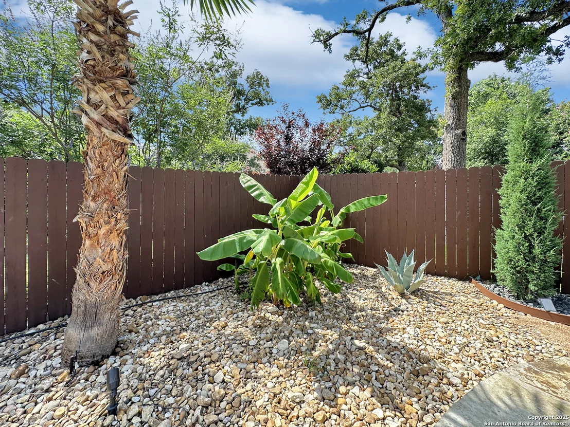 Photo of 106 Alder Woods