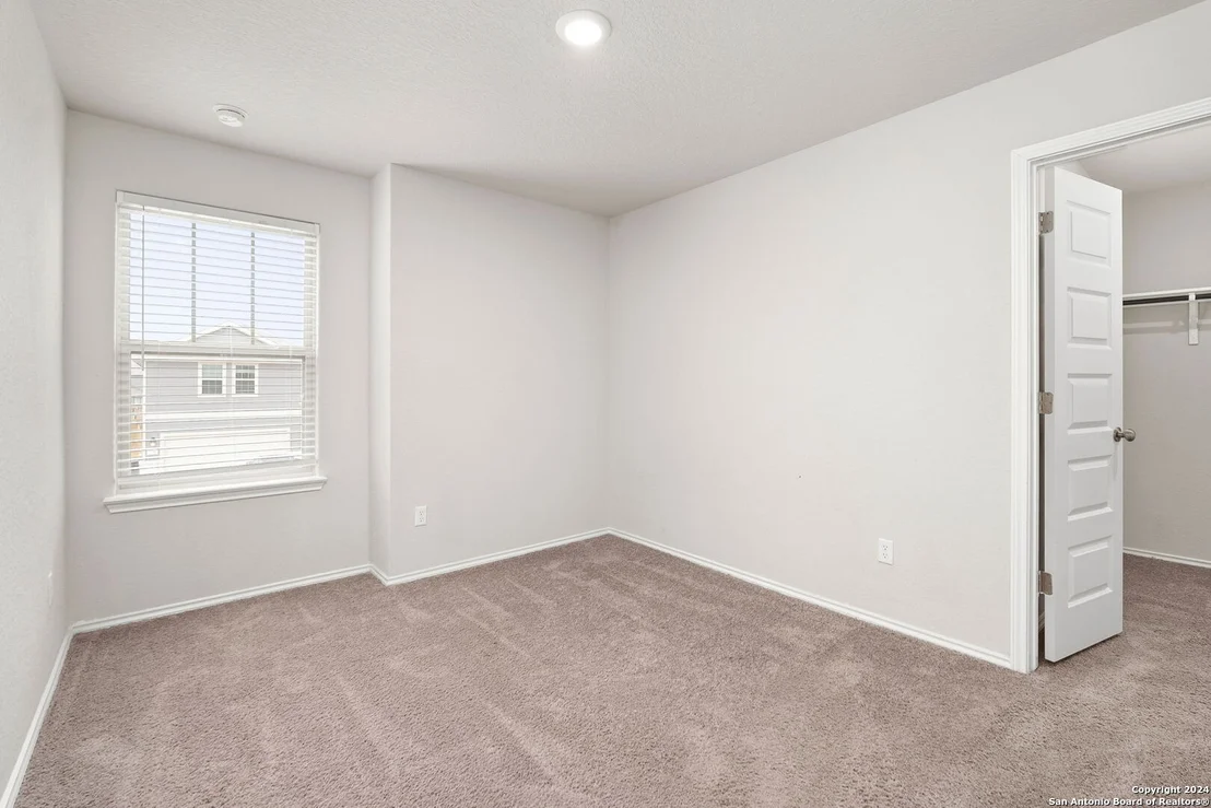 Photo of 7727 Abbey Place