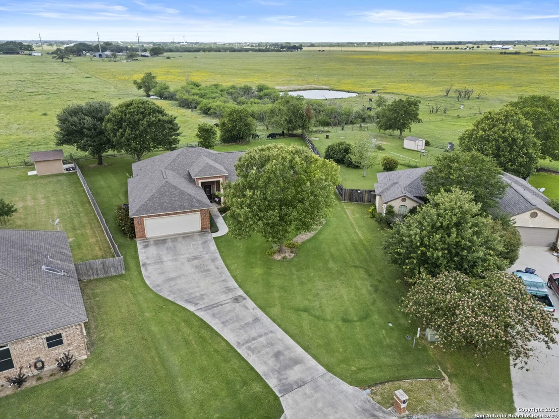 Photo of 170 Castle Breeze