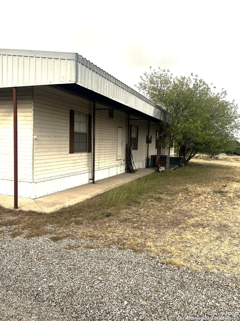 Photo of 407 River St
