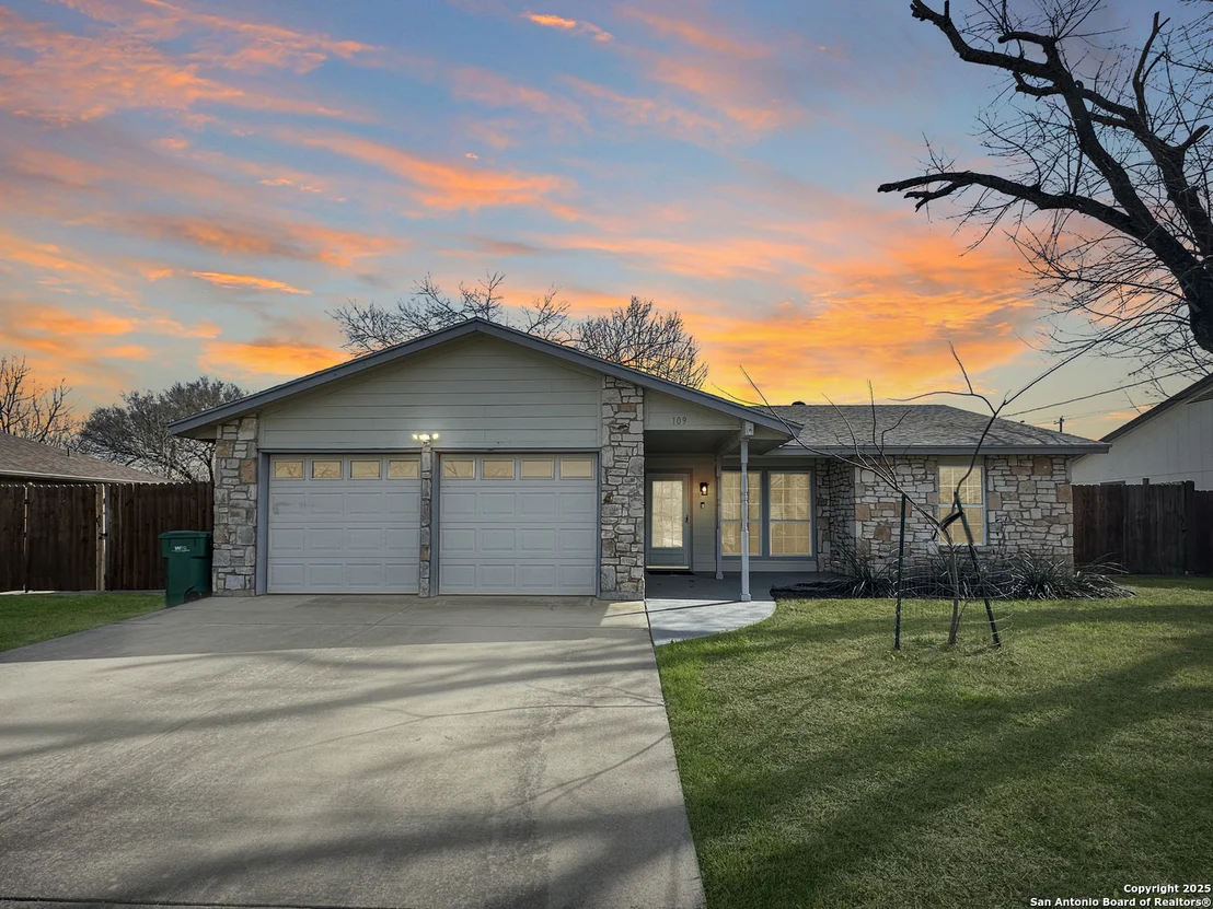 Photo of 109 Green Meadows Drive