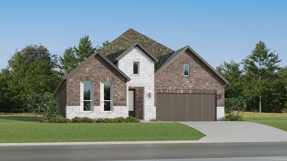 Photo of 8956 Turkey Creek