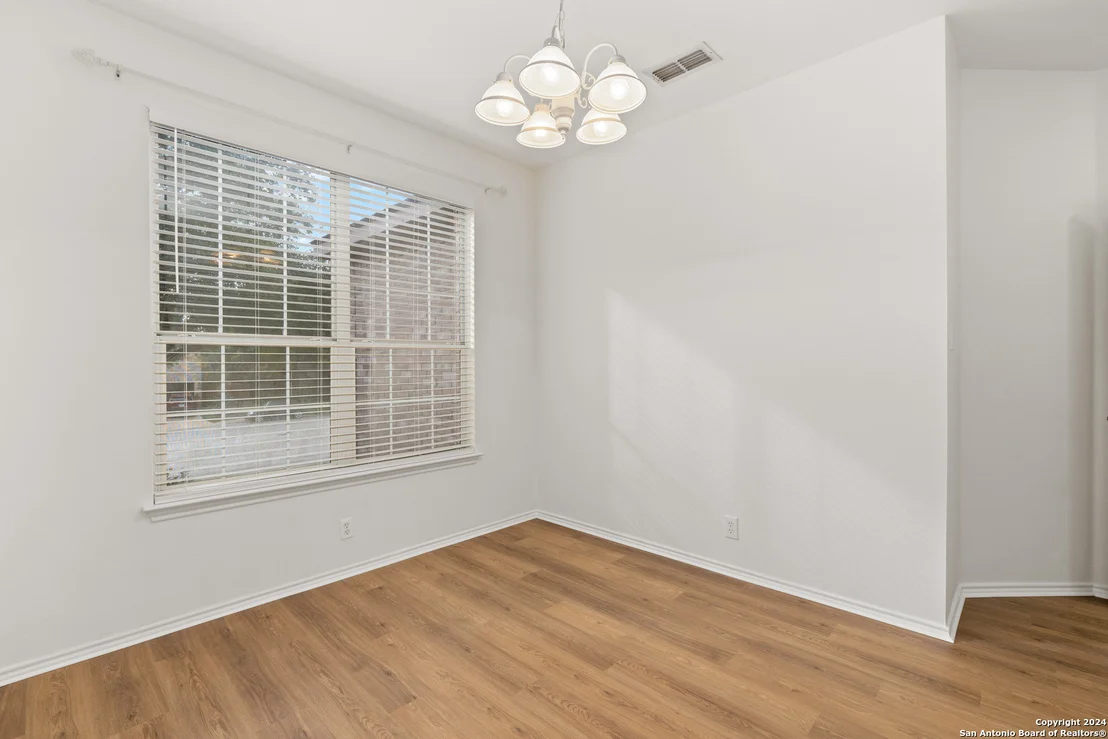 Photo of 2934 ENCINO ROBLES