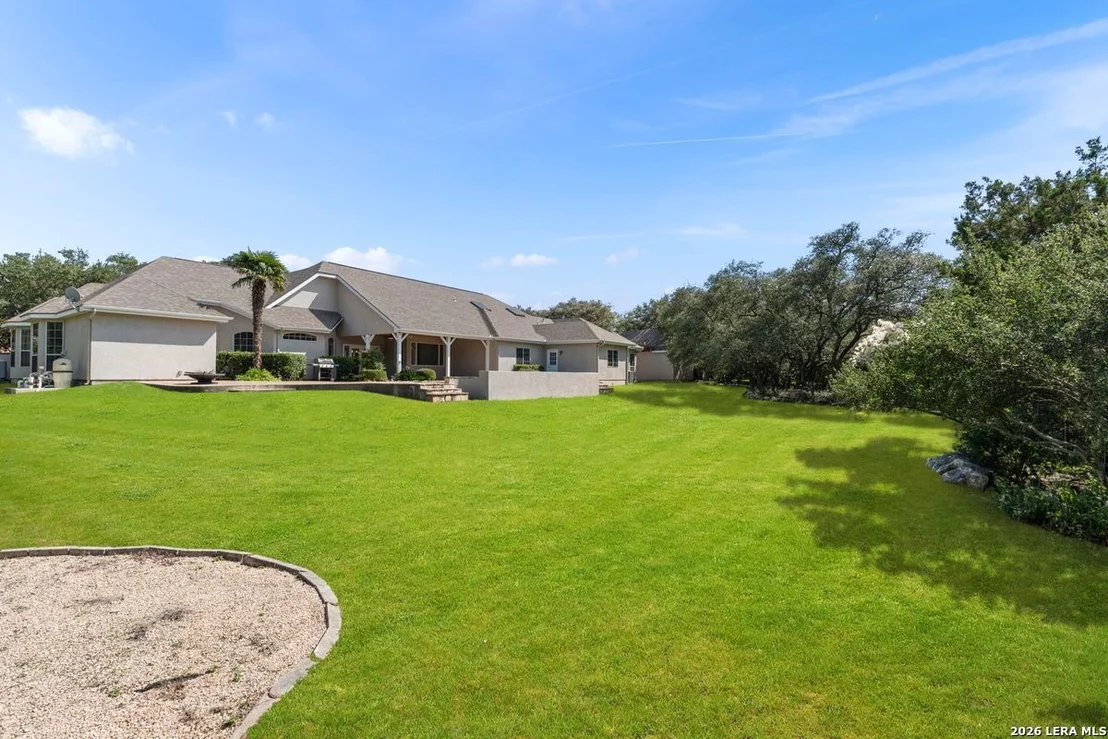 Photo of 5 REMINGTON CIR