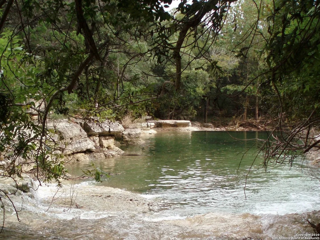Photo of 18314 SCENIC LOOP RD