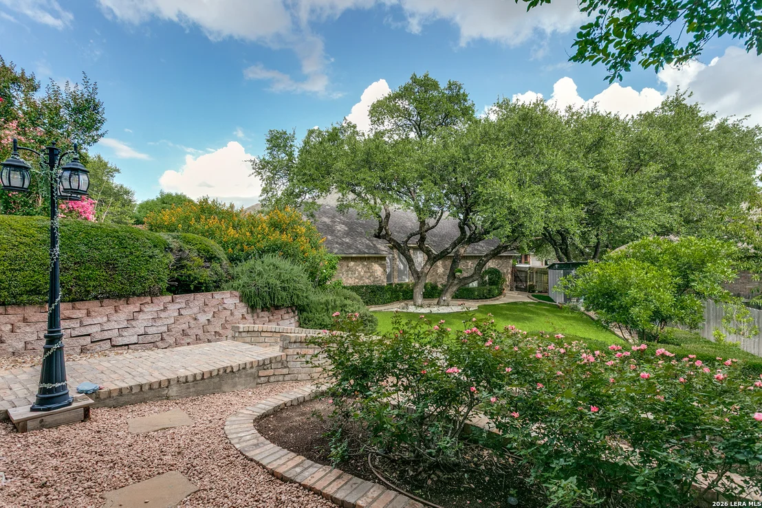 Photo of 1007 Crystal Spring